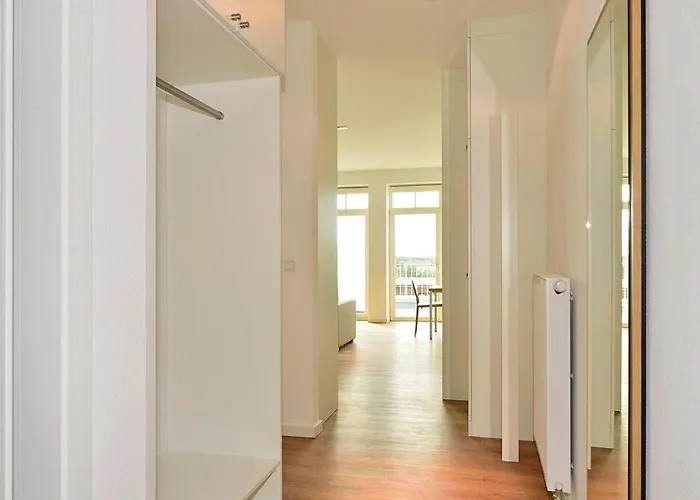 Apartmán Anna Duene Anna Duene 1-15